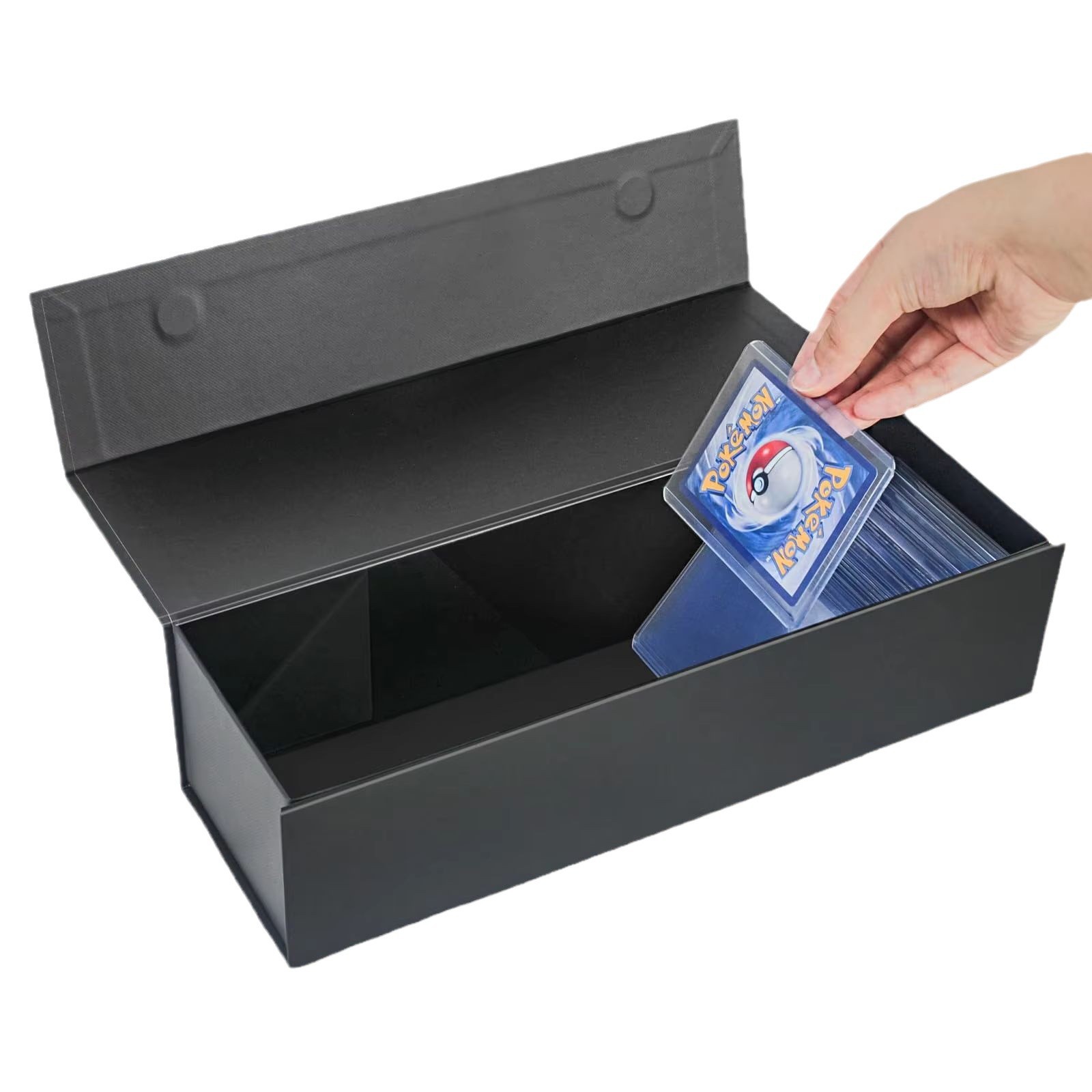 2024-12-16 14:12:24.jpg