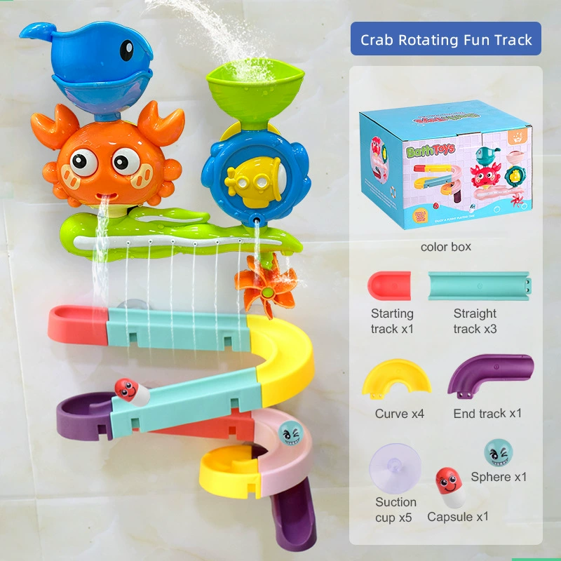 (Cross-border trading), toy play in water for baby, Amazon, wholesale
