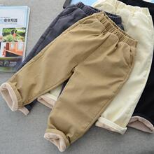 �q�Lѝ�ӽq�Ӻ��¿�W���W����ɫ��ͯ�������eѝ��ë�ﶬѝ�ӼӺ�