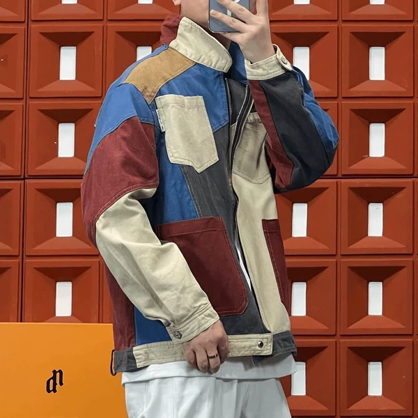 Preview