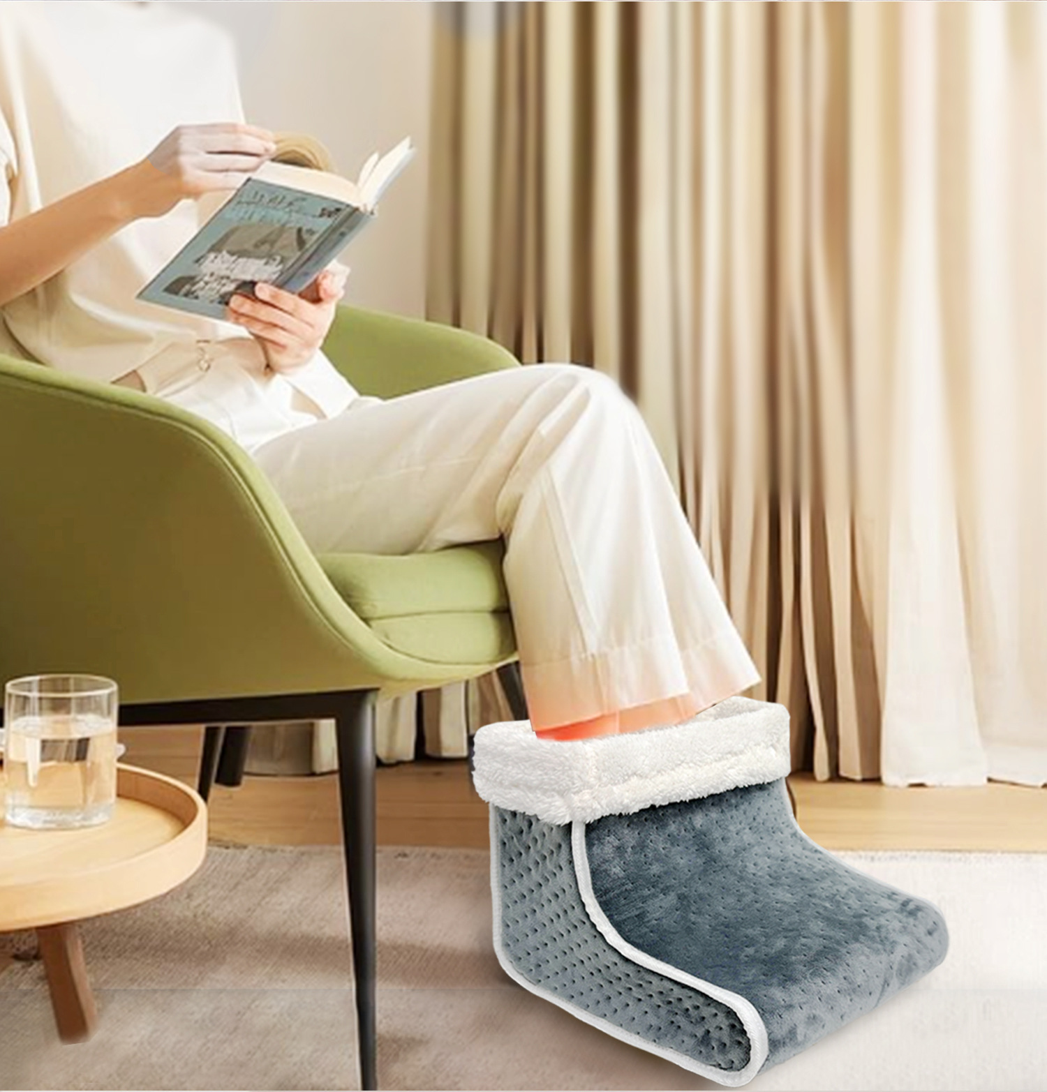 undefined