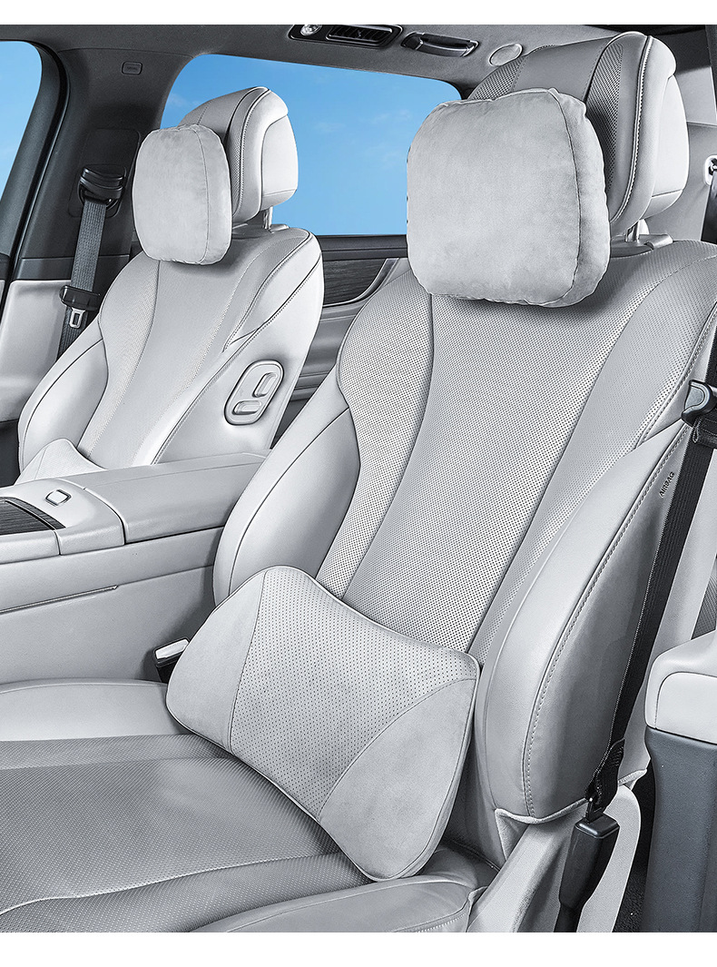 问界详情_17.jpg