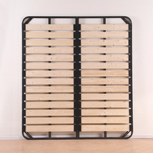 �ŹǼܴ������׼��ܷ����o�����匍ľ���Ǽ�֧�μ�䓼��ӿ��ۯB