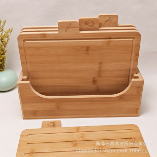 �羳��˰����l����в˰���ˮ������p����Ì�ľ����ײ˰尸