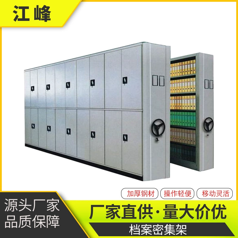 Производители напрямую поставляют рулевое колесо картотеки