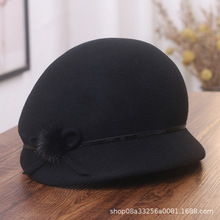 2021�ﶬ�¿�͹ź����Y��ë����ë����ñ�n��r���bA픶YñŮ