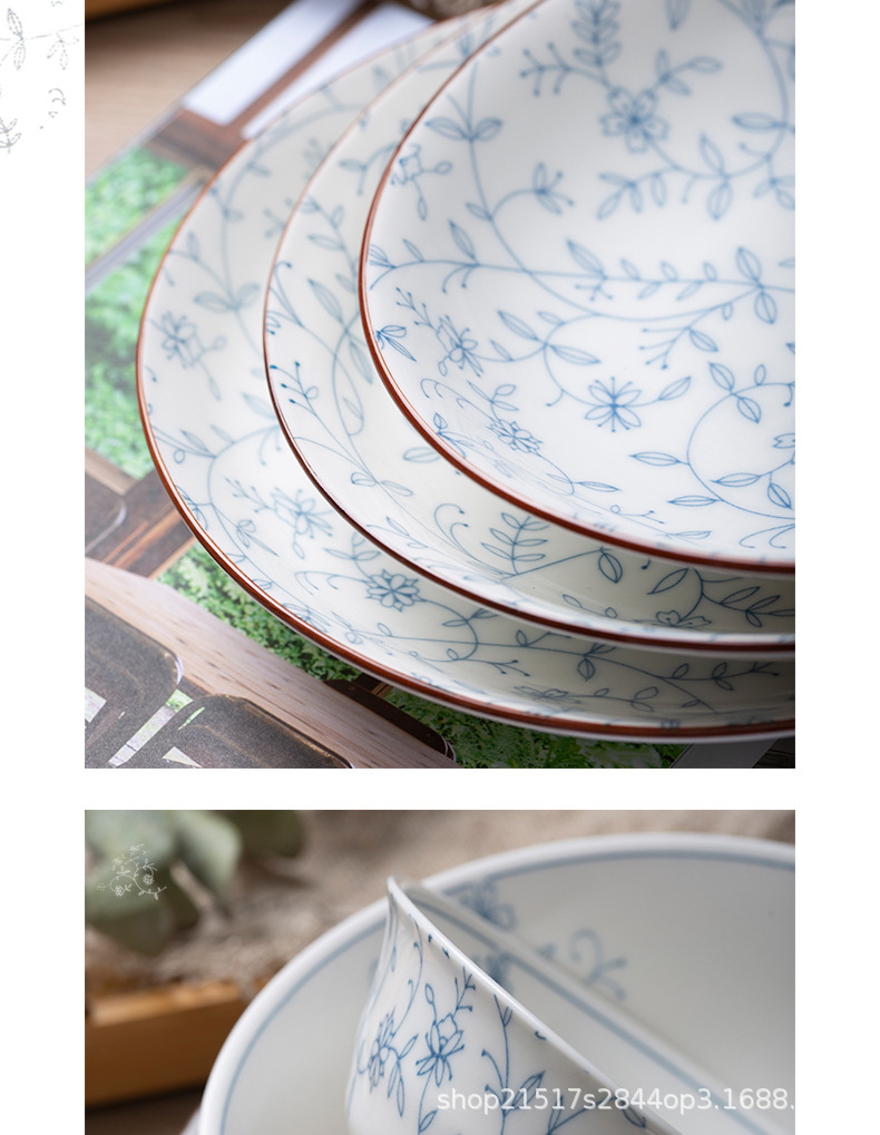 缠枝莲碗碟餐具 详情页图 (7).jpg