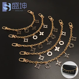 包带;服饰箱包五金;手机挂绳