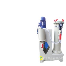 ���W��^�V�C PP������ʽ���^�V�C �����|���^�V�C