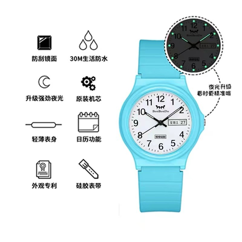 微信图片_20221111175453