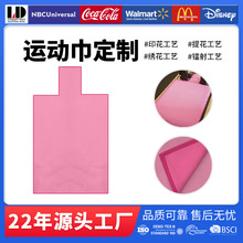 �羳���ܸ������ᳬϸ��ά��Я������������˶�ë��