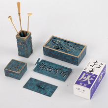 �����~ӭ���ɷ�������������b��۠t������ģ���b�YƷ����޹�t