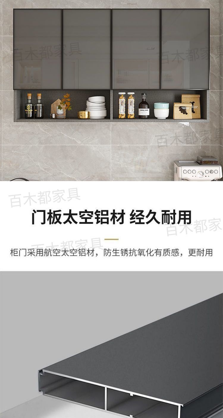 559a3e29-9a07-477a-ad31-f9ac65c96680.jpe