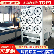 �}�_�VͲ���m�������и��ĥ�����^�V�Vо��ʽ���I�O�伯�m��