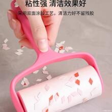 �LͲճë����˺ʽճë��������ճ�m�ҳ�ë�֝Lˢ�·���ë��Q��