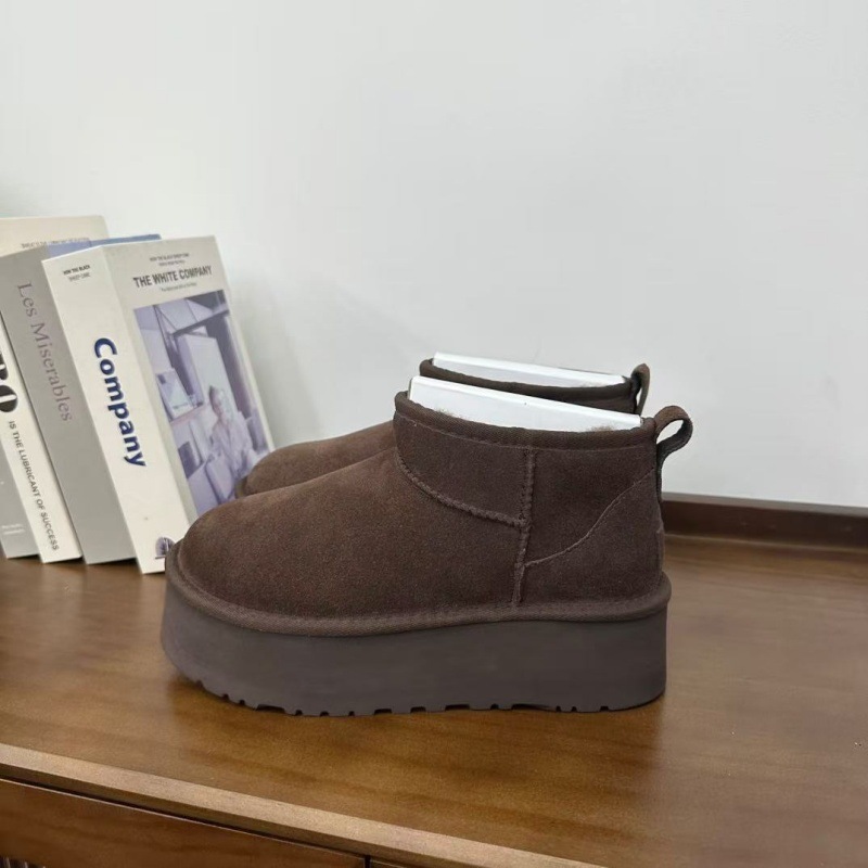 5092 coffee color 5cm