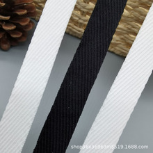 ΢������б�y������߅�l���ӝL߅������Ь�ڝL�l����1.2�S��ֱ�N