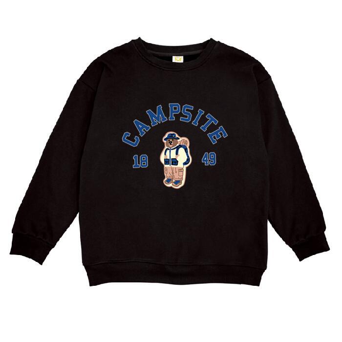 1017803206727565312_副本