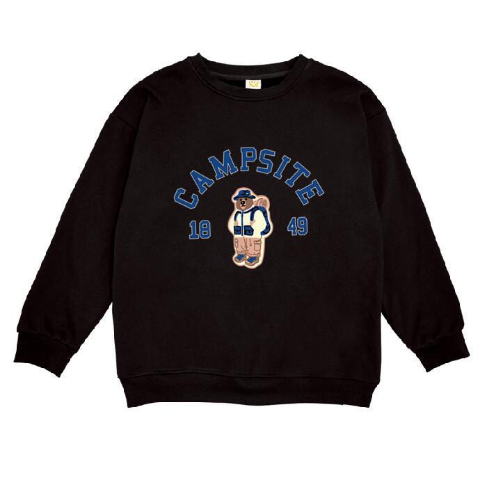 1017803206727565312_副本