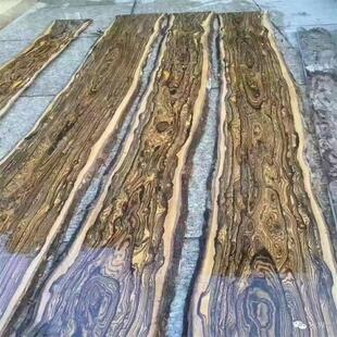 ���Ҹ��M�ڬF؛�S��̴ԭľ ī�����S��̴ľ�ό�ľ�Ҿ���