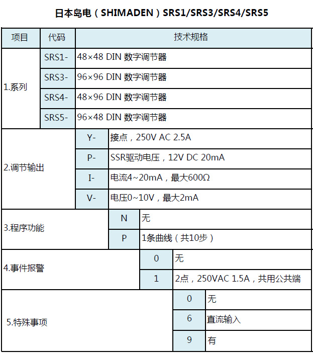 20200805142039_88785
