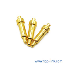 [�F؛]toplink����ʽ-2.0*6.5*7.8�����pogopin�B����̽ᘏS��