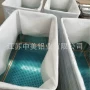 咨询定制欢迎物料推车