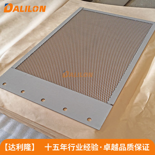 �S�ҹ����������U늘O�������U�UꖘO���W������l����