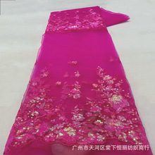 �W���¿������������Ƭ�B��ȹ��C���۽�ë��Y�Y���ٽz����