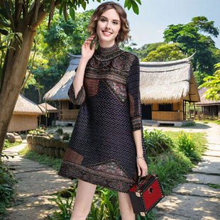 ��լŮ�b����I���ɏ͹��B��ȹ������ʽ�黨a��ȹС�����ް����b