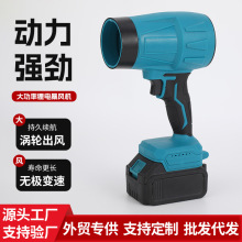 �羳�๦���늱��L�C�����~���m��ѩ��ˮ�L�C���ô��ʺ�ģ늙C