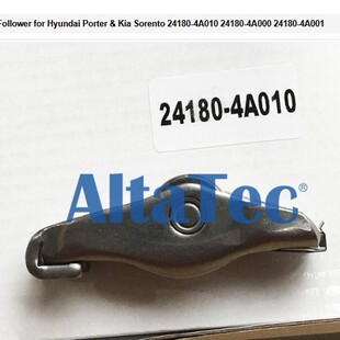 ��܇���Cam Follower for 24180-4A010 24180-4A000 24180-4A001