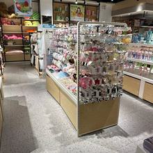 ���Ʒ��bˮ�����б�����Ʒ��؛��ҕ�l���ľ�������yƷ؛�܏S��