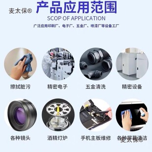 ���I�ƾ�95���坍�Cе�O��x����Ͱ�b40��ƾ����øߝ�Ⱦ���̫��