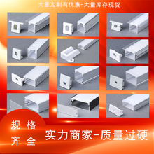 U���X��LED���l��Ƕ��ʽ�X�ľ��l�������A���ԟ��X�Ͳ�