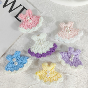 �ɐ��ֹ�ë���h�����޹�������Сȹ����� diy���耳׿��b��o��