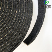 �����ܹ��巨�m��ȼ������ճ���d�|�z������ͨ�L�ܵ��ܷ⺣�d�l