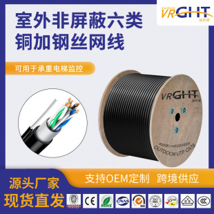 ��������~�W����䓽z �o���~о�����Գ�ʽ���Ì����W���N�Ƽӹ�
