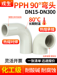 PPH���^90�ȟ��ی����в�PPR���^�����ܼ�ֱ�Ǐ��ܽoˮ�����