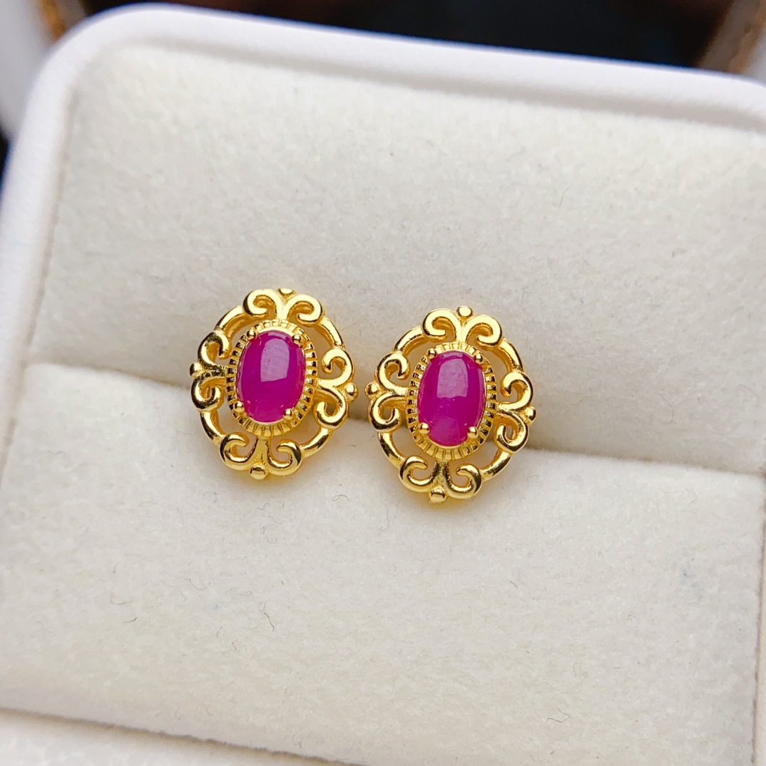 4*6 8가지 스타일