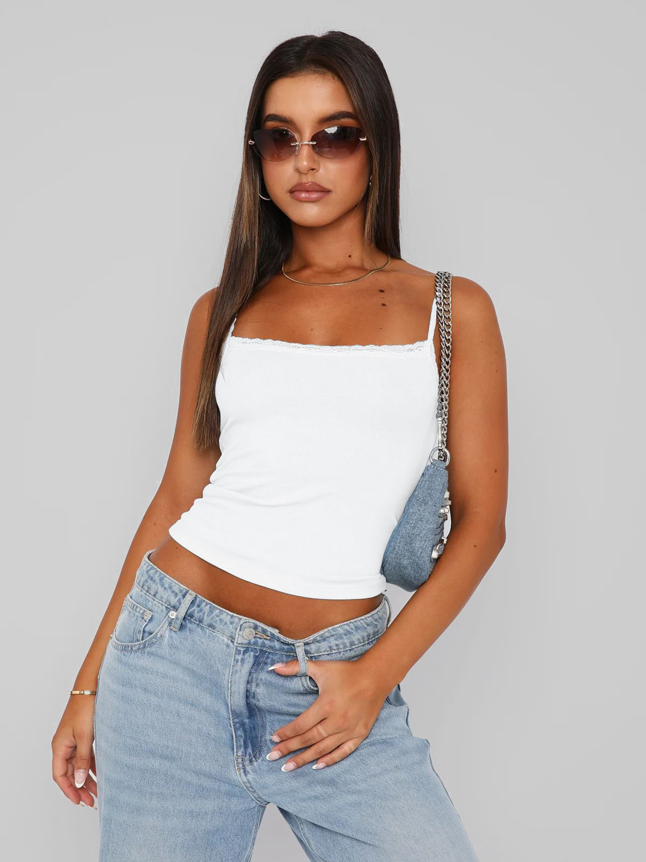 ESVI-022#白色 (3).jpg