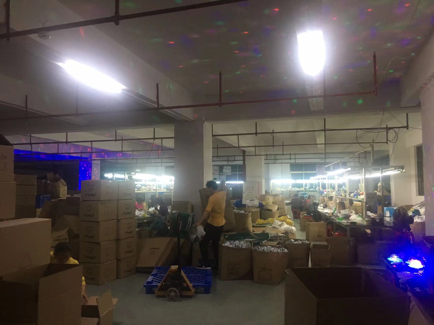 5f7cd144f939f8199971054036511b