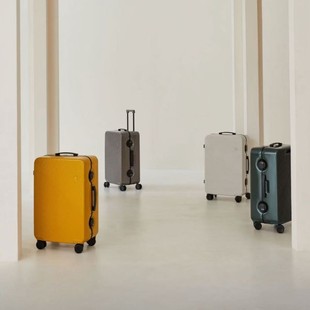 ITO�������X�����U���̄��������f��݆�� ���S 20Ӣ�� �ɵǙC