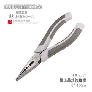 �������� �J ��Ʒ������ʽ��~�Q�����Q6��150mm