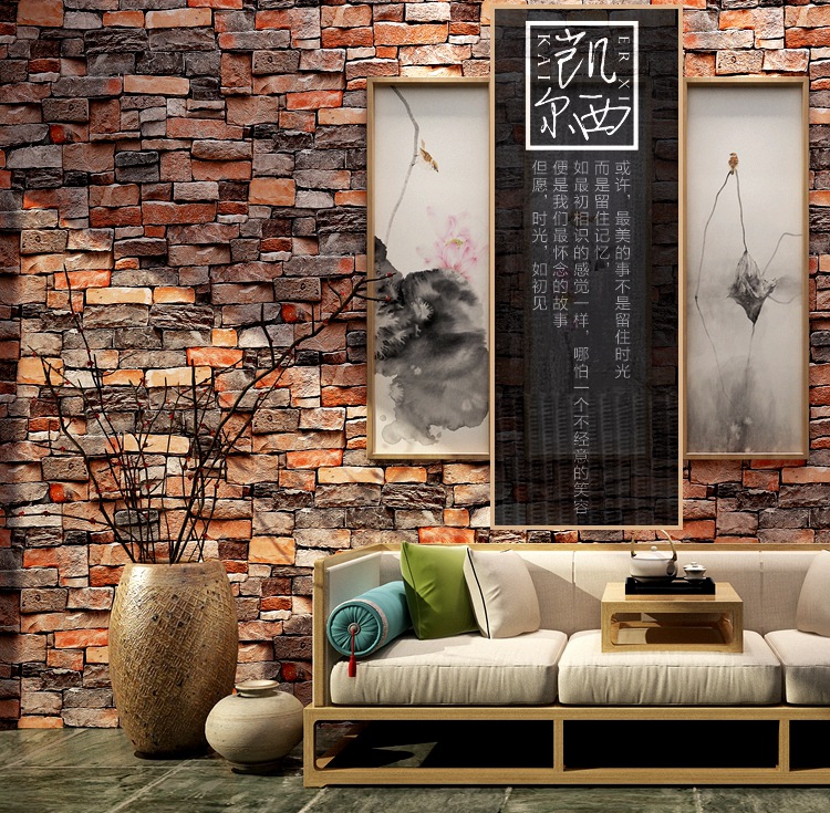 TB27JPtlv1TBuNjy0FjXXajyXXa_!!