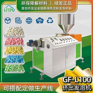 ���۰l�ݱ�yʽ�D���l�ݙC�������b���������ĭ�����͙C���a�O��