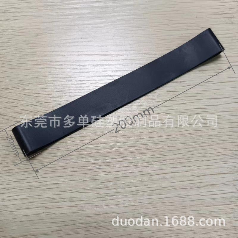 2c1f178eca0b67630013bcfc31bf1f