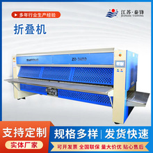 �S��ֱ��ϴ�·�ȫ�Ԅ��ۯB�C �Ƶ��e�^ë������ȫ�Ԅ��ۯB�C