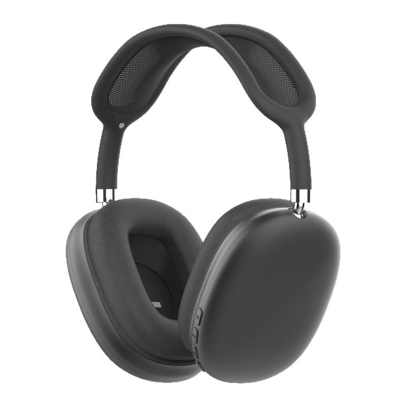 Huaqiangbei 超長バッテリー寿命ヘッドセット Apple MAX ワイヤレスヘッドセット外国貿易新製品ホットモデル B1 に適しています|undefined