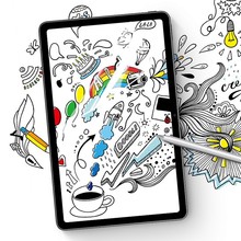 alиĤmõƬĤCƽиĤipadƽNĤ